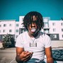 Marvo - TRAPSPOT