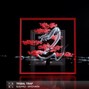 Marvo - Gladiators 