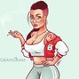 Twelve beatz - Samba