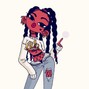 Twelve beatz - Pepperoni