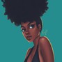Twelve beatz - Brown skin