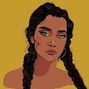 Twelve beatz - BABY GIRL
