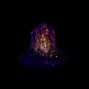 Mikygotbeats - Don Toliver Type Beat "Shooting Stars" 🌟
