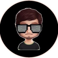 Mikygotbeats