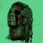 NxxxxxS - Young Thug / Nav Type Beat (Prod. NxxxxxS)