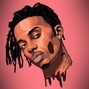 NxxxxxS - Playboi Carti Type Beat (Prod. NxxxxxS)