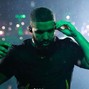 NxxxxxS - Drake Type Beat 'Money Counter' (Prod. NxxxxxS)