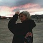 Jesu - Trenches