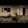 killjimmy - Unforgiven