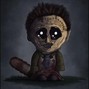 killjimmy - Love Me Again