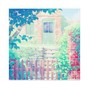 nyck ;-; - welcome home (dm for .wav)