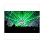 nyck ;-; - trapped inna club (dm for .wav