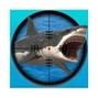 nyck ;-; - shark widda snipah (dm for .wa