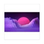 nyck ;-; - water lol (dm for .wav)