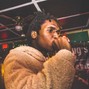 Norf Shore  - Dark V 134 Bpm A