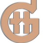 Goat House - Great Gatsby (nyck.)