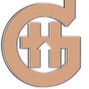 Goat House - Til 8pm (nyck. & JoshTheArtist)