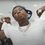Produced By Ferg - Gucci x Moneybagg Yo Type Beat "Richer Millie"
