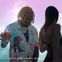 Produced By Ferg - All Time High (Gunna Type Beat)