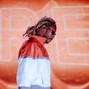 Produced By Ferg - High on Life (Future Type Beat)