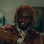 Produced By Ferg - Foriegn Drip (Gunna type beat)