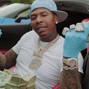 Produced By Ferg - The Trenches (Moneybagg Yo Type Beat)