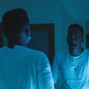 Produced By Ferg - Easy (Bryson Tiller Trapsoul Type Beat)