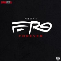 Produced By Ferg