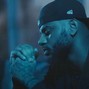 Produced By Ferg - Bryson Tiller Type Beat Therapeutic