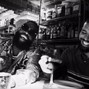 Produced By Ferg - Crown Jewel "Rick Ross x Drake Type Beat"