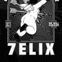 7ELIX