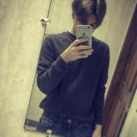 axstn2fye