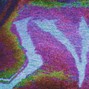 JWBN - APR7