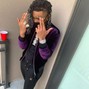 Wangz Beats - adios