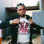 Wangz Beats - narco