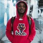Wangz Beats - no cap