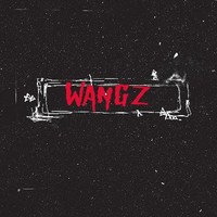 Wangz Beats
