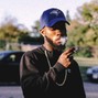 Wangz Beats - Unforgettable