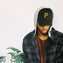 Wangz Beats - 19