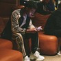 Wangz Beats - navigate