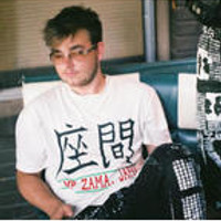 danny dwyer