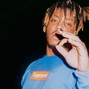 Vibesoulja - Abyss | Juice X Nick Mira X Internet Money Type Beat 