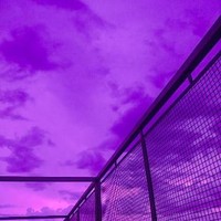 Vibesoulja