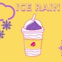 Simulated Sid - Blake x Trill Sammy type beat //Ice Rain