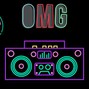 Simulated Sid - DaBaby x Lil 2z type beat // OMG