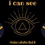 Simulated Sid - Wu Tang Clan x RZA x Nas type beat // i can see