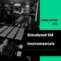 Simulated Sid