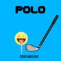 Simulated Sid - Peso Peso x Sauce Walka type beat //POLO