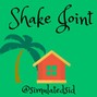Simulated Sid - Megan Thee Stallion Type Beat //Shake Joint