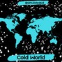 Simulated Sid - Travis Scott type beat // Cold World